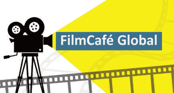 FilmCafè Global 2022 startet