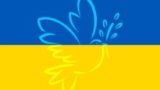 Geflüchtete aus der Ukraine geistlich begleiten