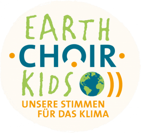 Earth Choir Kids